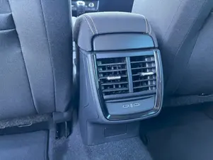 Škoda Scala Selection