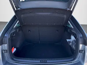 Škoda Scala Selection