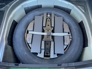 Škoda Scala Selection