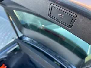 Škoda Scala Selection