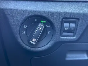 Škoda Scala Top Selection