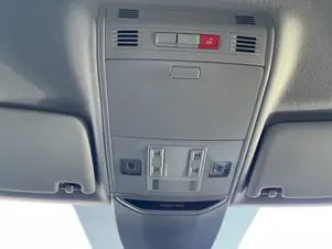 Škoda Scala Top Selection