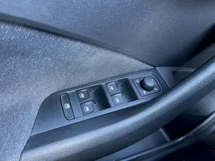 Škoda Scala Top Selection