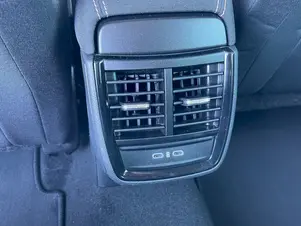 Škoda Scala Top Selection