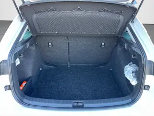 Škoda Scala Top Selection