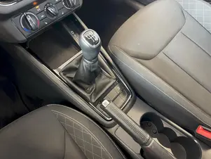 Škoda Scala Ambition Plus