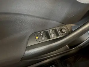 Škoda Scala Ambition Plus