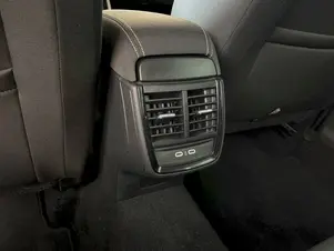 Škoda Scala Ambition Plus
