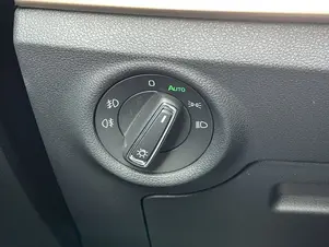 Škoda Scala Style Plus