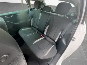 Škoda Scala Style Plus