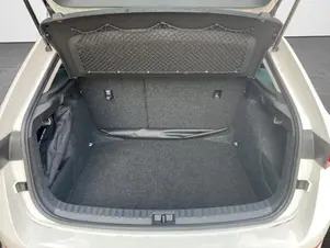 Škoda Scala Style Plus