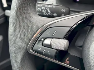 Škoda Scala Selection