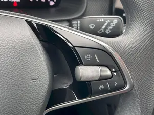 Škoda Scala Selection