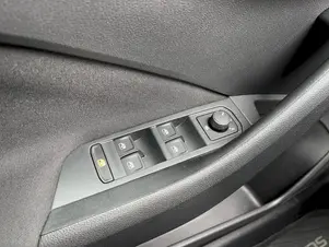 Škoda Scala Selection