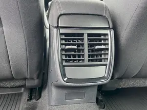 Škoda Scala Selection