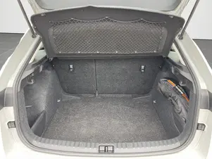 Škoda Scala Selection