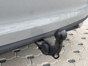 Škoda Scala Selection
