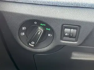 Škoda Scala Selection