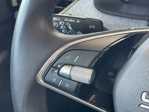 Škoda Scala Selection