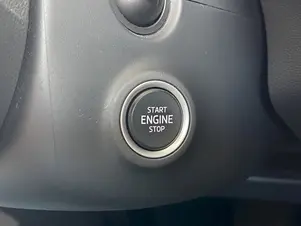 Škoda Scala Selection