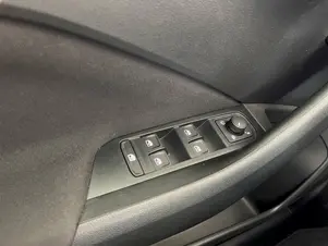 Škoda Scala Selection
