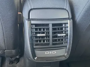 Škoda Scala Selection