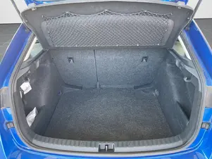 Škoda Scala Selection