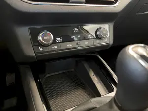 Škoda Scala Style Plus