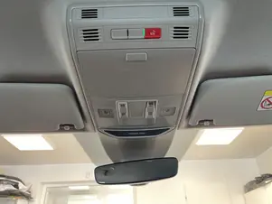 Škoda Scala Style Plus