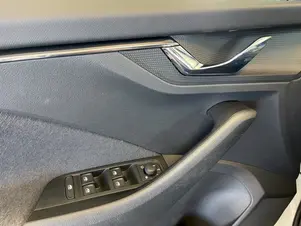 Škoda Scala Style Plus