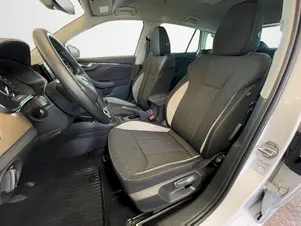 Škoda Scala Style Plus