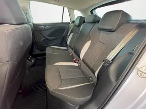 Škoda Scala Style Plus