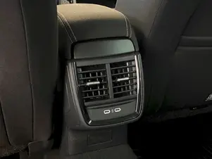 Škoda Scala Style Plus