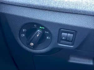 Škoda Scala Selection