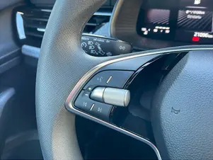 Škoda Scala Selection