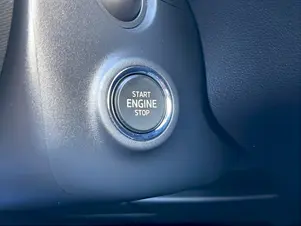 Škoda Scala Selection