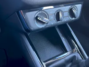 Škoda Scala Selection