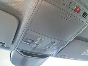 Škoda Scala Selection