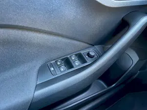 Škoda Scala Selection