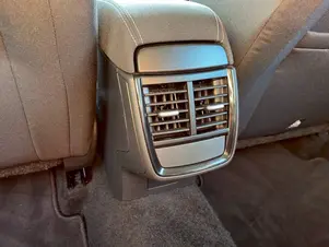 Škoda Scala Selection