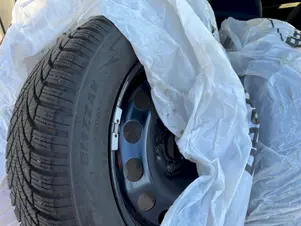 Škoda Scala Selection