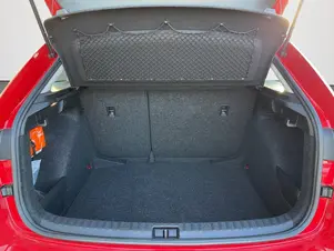 Škoda Scala Selection