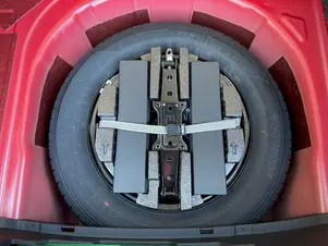 Škoda Scala Selection