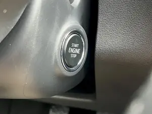 Škoda Fabia Style Plus