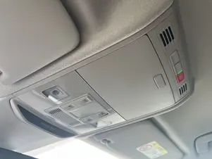 Škoda Fabia Style Plus