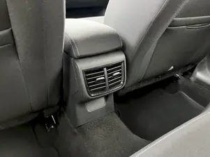 Škoda Fabia Style Plus