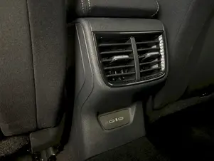 Škoda Fabia Top Selection