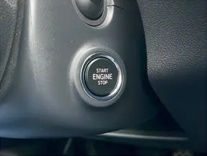 Škoda Fabia Top Selection