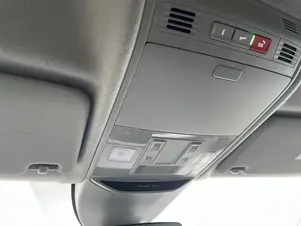 Škoda Fabia Top Selection