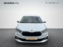 Fabia Top Selection